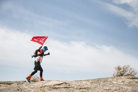 征3精选照片 (5)