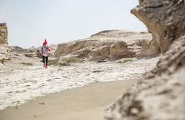 征3精选照片 (7)