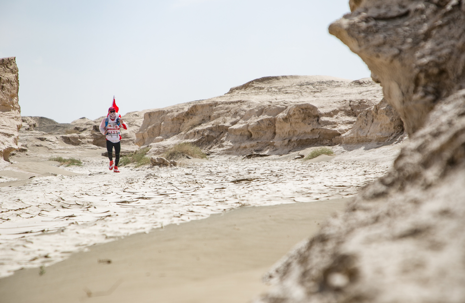 征3精选照片 (7)