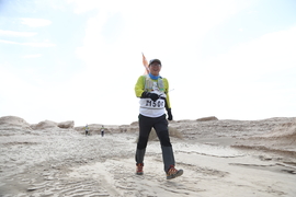 征3精选照片 (8)