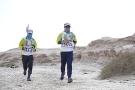 征3精选照片 (9)