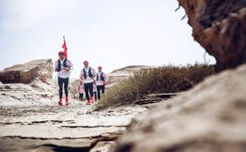 征3精选照片 (12)