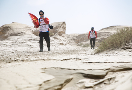 征3精选照片 (13)