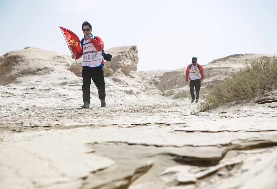 征3精选照片 (13)