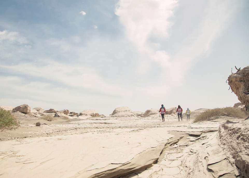 征3精选照片 (14)