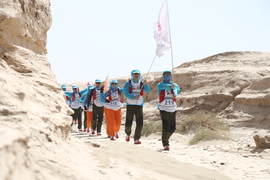 征3精选照片 (15)