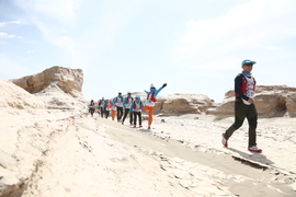 征3精选照片 (16)