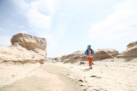 征3精选照片 (17)