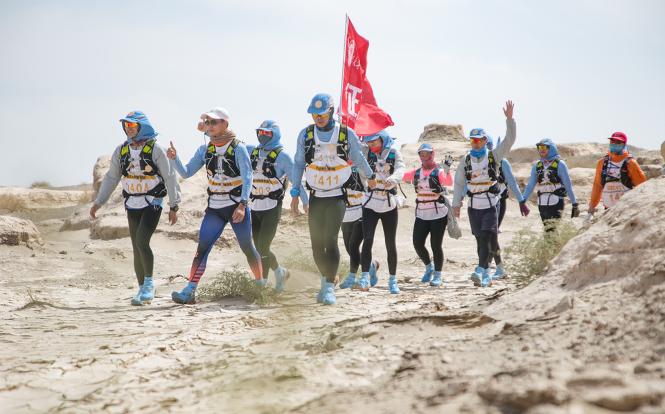 征3精选照片 (19)