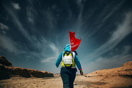 征3精选照片 (20)