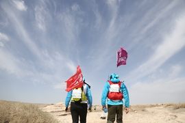 征3精选照片 (21)