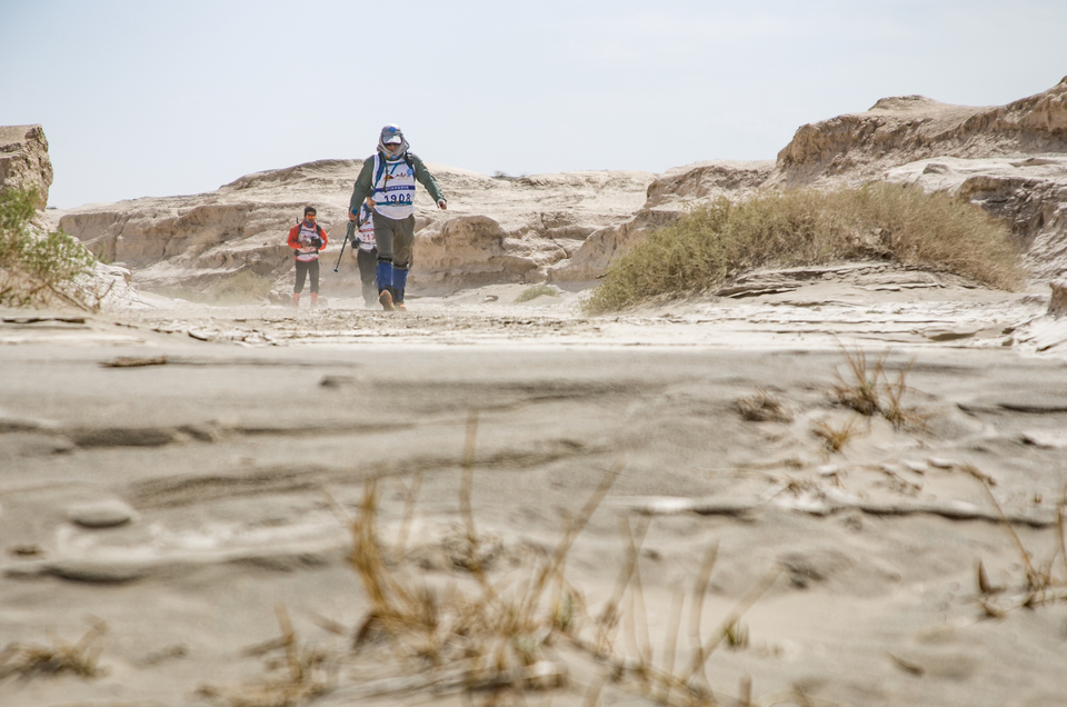 征3精选照片 (22)