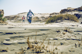 征3精选照片 (23)