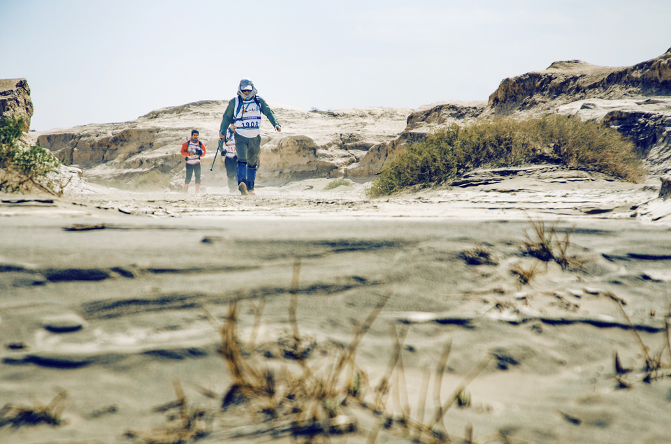 征3精选照片 (23)