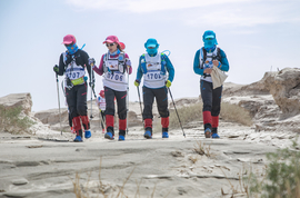 征3精选照片 (24)