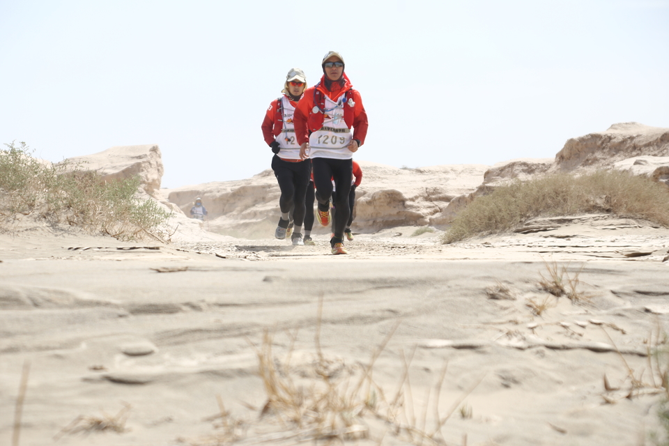 征3精选照片 (26)