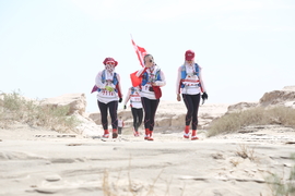 征3精选照片 (28)