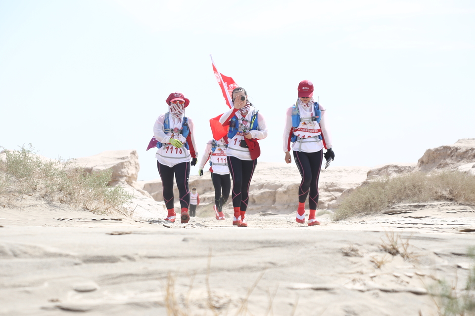 征3精选照片 (28)