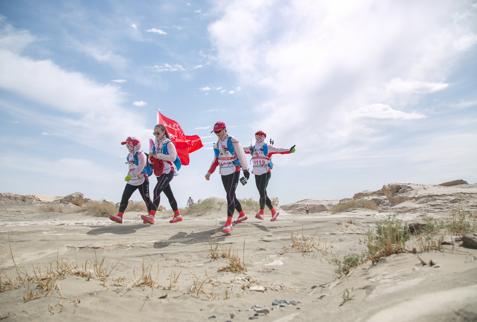 征3精选照片 (29)