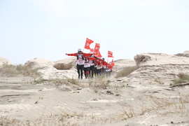 征3精选照片 (30)