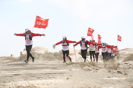 征3精选照片 (31)