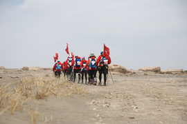 征3精选照片 (32)