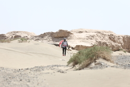 征3精选照片 (33)