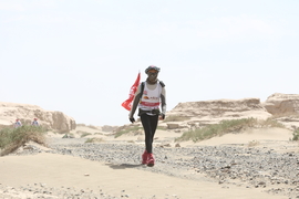 征3精选照片 (34)