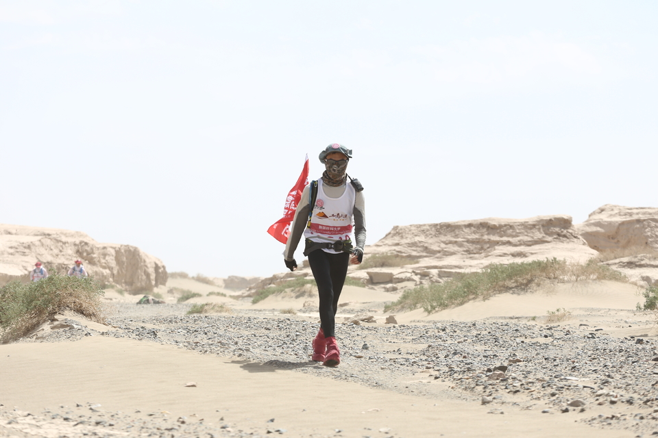 征3精选照片 (34)