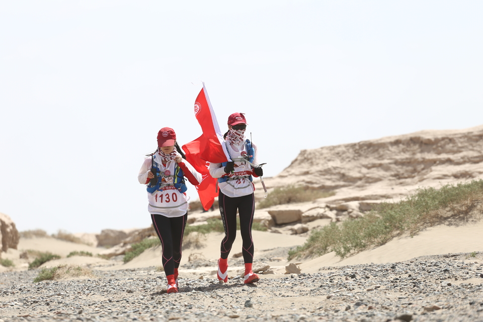 征3精选照片 (35)