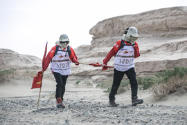 征3精选照片 (38)