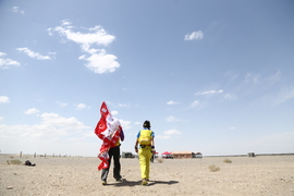 征3精选照片 (42)