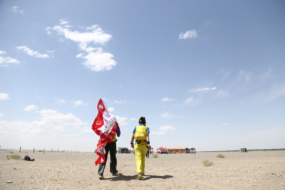 征3精选照片 (42)