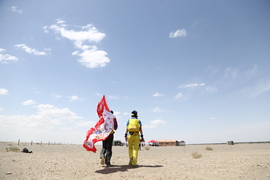 征3精选照片 (43)