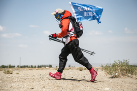 征3精选照片 (44)