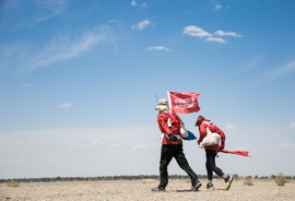 征3精选照片 (45)