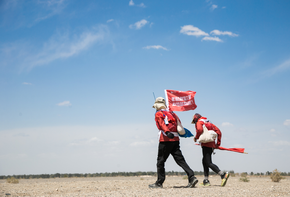 征3精选照片 (45)