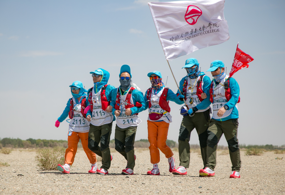 征3精选照片 (46)