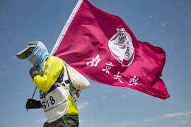 征3精选照片 (47)