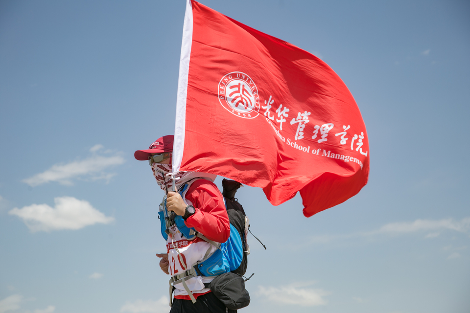 征3精选照片 (48)