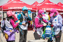 征3精选照片 (49)