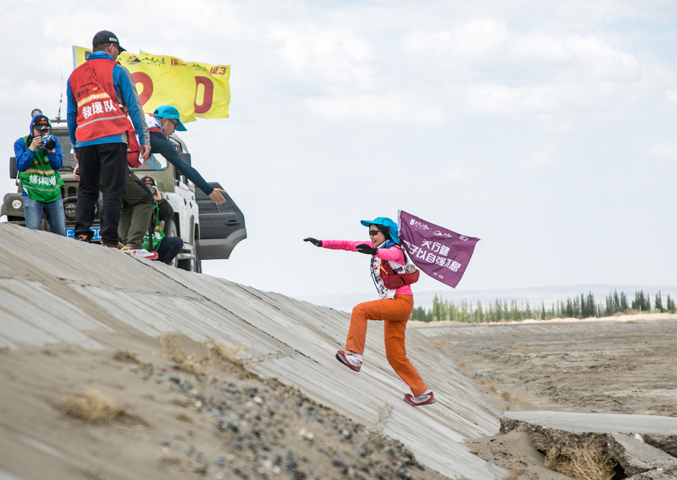 征3精选照片 (50)