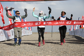 征3精选照片 (51)