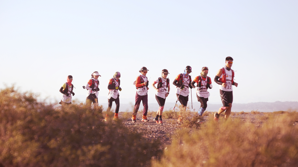 征3精选照片 (53)