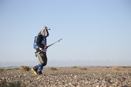 征3精选照片 (56)