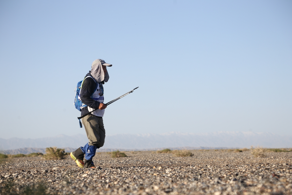 征3精选照片 (56)