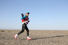 征3精选照片 (59)