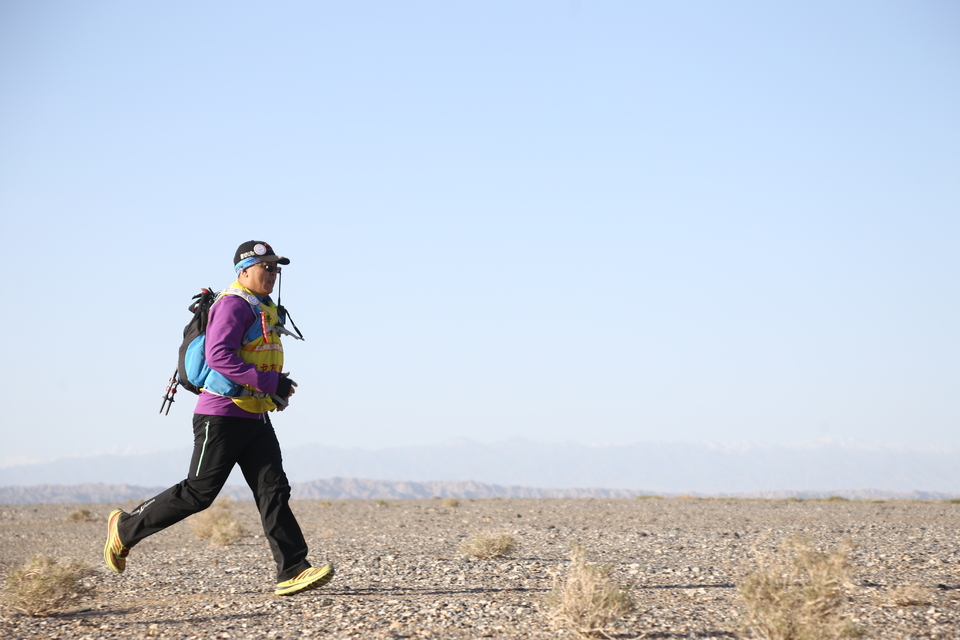 征3精选照片 (60)