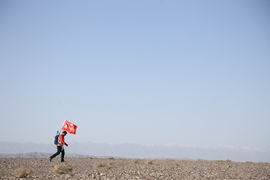 征3精选照片 (61)