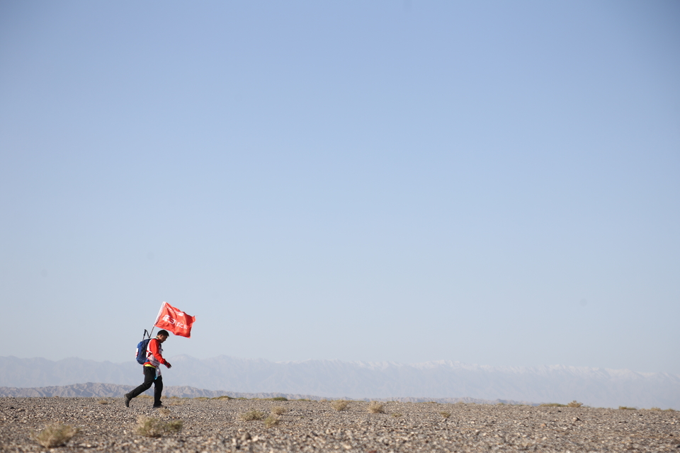 征3精选照片 (61)